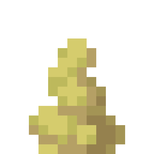 Sulfur Spike Up Tip