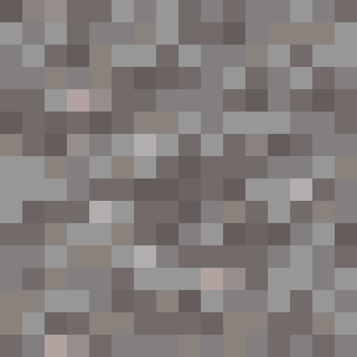 Suspicious Gravel 0