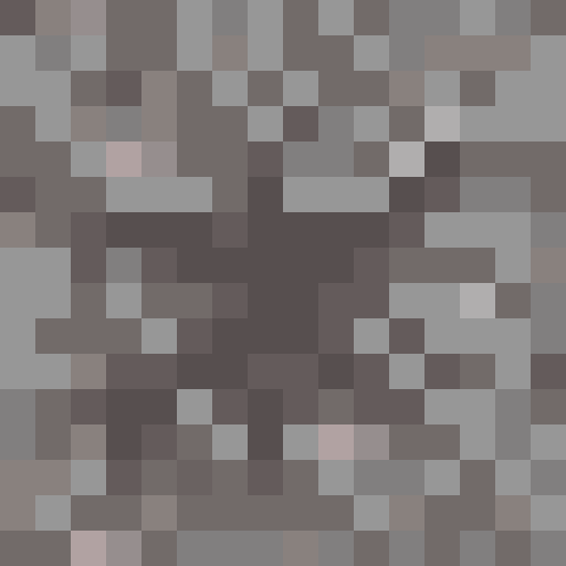 Suspicious Gravel 3