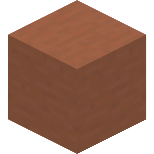 Terracotta