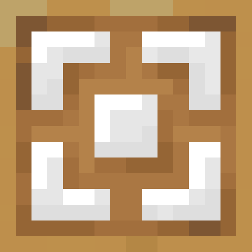 Test Block Start