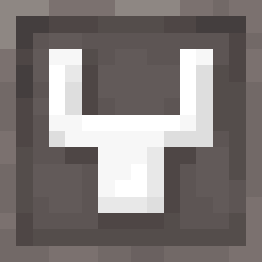 Test Instance Block - Flat View