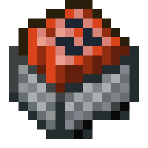 Tnt Minecart