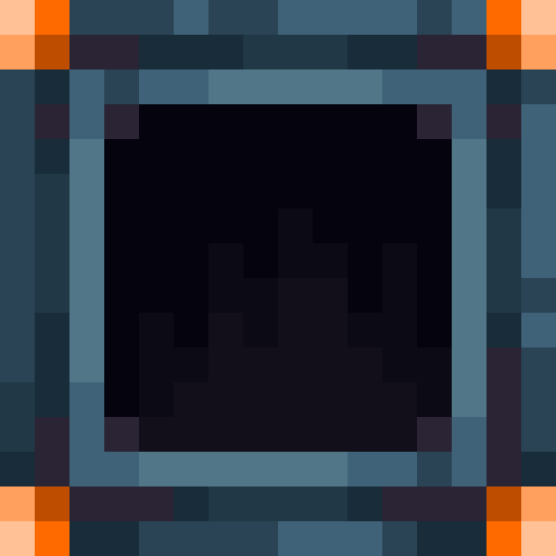Trial Spawner Top Ejecting Reward