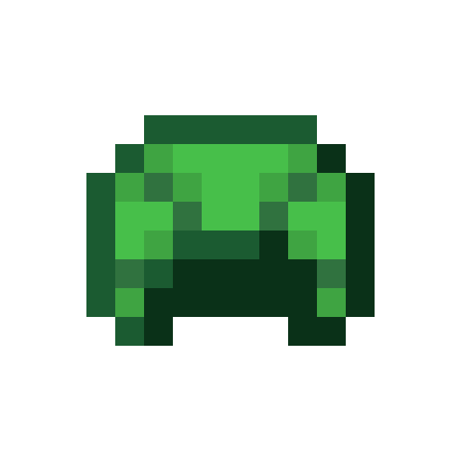 Turtle Helmet