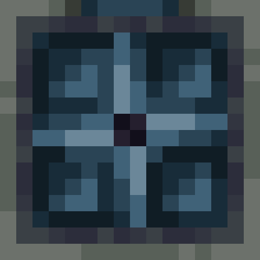 Vault
