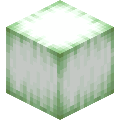 Verdant Froglight - 3D View