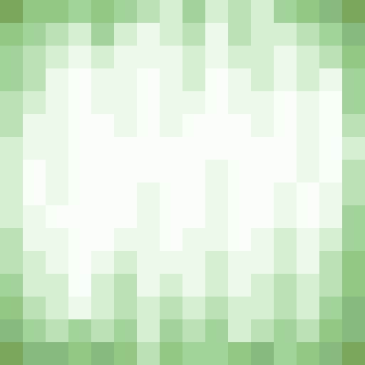 Verdant Froglight