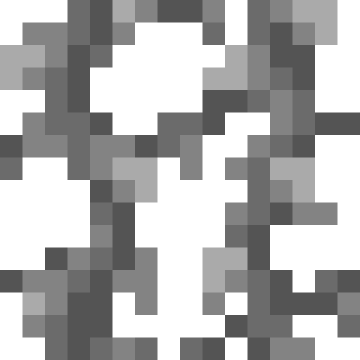 Vine - Flat View