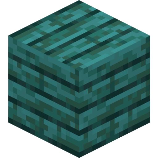 Warped Planks