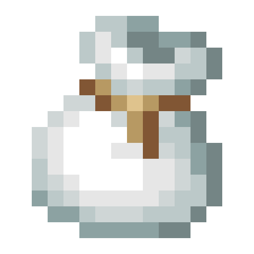 White Bundle