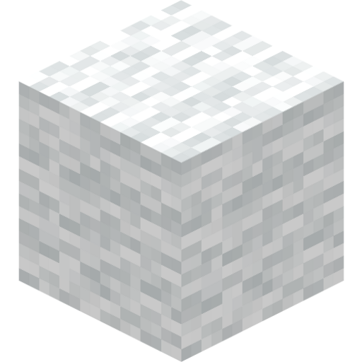 White Wool