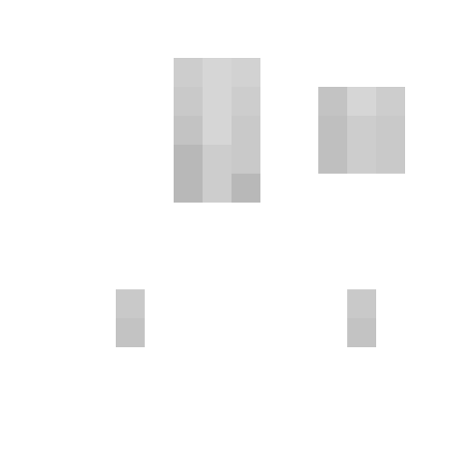 Wolf Armor Overlay