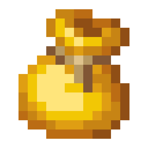 Yellow Bundle