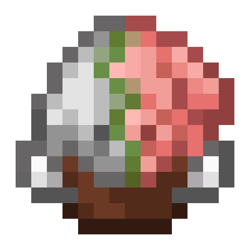 Zombified Piglin Spawn Egg