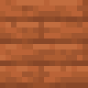 Acacia Planks
