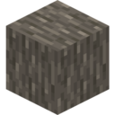 Acacia Wood