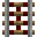 Activator Rail