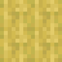 Bamboo Fence Gate Particle