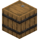 Barrel
