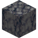 Basalt