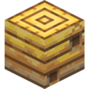 Bee Nest