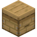Beehive