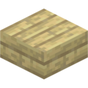 Birch Slab