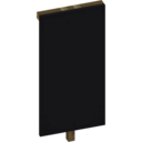 Black Banner