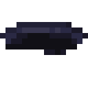 Black Bundle Open Back