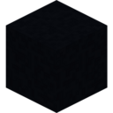 Black Concrete