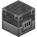 Blast Furnace