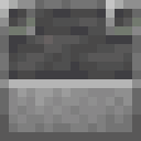 Blast Furnace