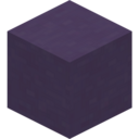 Blue Terracotta