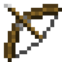 Bow Pulling 0