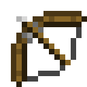 Bow Pulling 2