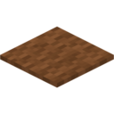 Brown Carpet