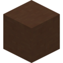 Brown Terracotta