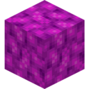Bubble Coral Block