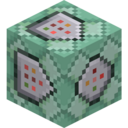 Chain Command Block