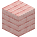 Cherry Planks