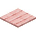 Cherry Pressure Plate
