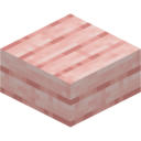 Cherry Slab