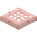 Cherry Trapdoor
