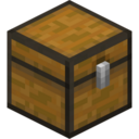 Chest