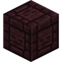 Chiseled Nether Bricks