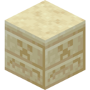 Chiseled Sandstone