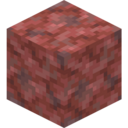 Cinnabar