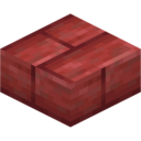 Cinnabar Brick Slab