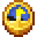Clock 03